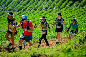 BIB: 234, 3413
                            <button type="button" onclick="openModal(19163276)" class="btn btn-primary btn-sm float-right btn-popup" data-toggle="modal" data-target=".modal-high-quality">
                        <i class="fas fa-shopping-cart"></i> Add to Cart
                    </button>
                                            <button type="button" onclick="isThisMe(19163276, true)" class="btn btn-success btn-sm float-right btn-popup btn-isme hidden" data-toggle="tooltip" data-placement="bottom" title="นี่คือรูปของคุณใช่ไหม คลิกที่นี่เพื่อเอาเข้าอัลบั้ม">
                        <i class="fas fa-plus"></i> Add to album
                    </button>
                    <button type="button" onclick="isThisMe(19163276, false)" class="btn btn-warning btn-sm float-right btn-popup btn-isnotme hidden">
                        <i class="fas fa-ban"></i> Remove from album
                    </button>